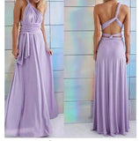 Sexy Women Club Dress