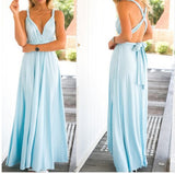 Sexy Women Club Dress