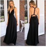 Sexy Women Club Dress