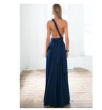 Sexy Women Club Dress