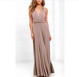 Sexy Women Club Dress