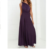 Sexy Women Club Dress