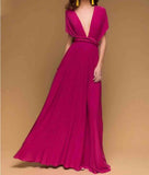 Sexy Women Club Dress