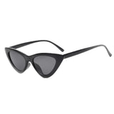 Fashion Cat Eye Sunglasses