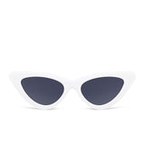 Fashion Cat Eye Sunglasses