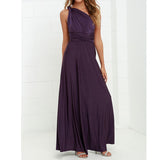 Sexy Long Dress