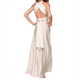 Sexy Long Dress