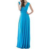 Sexy Long Dress