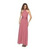 Sexy Long Dress