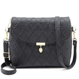 New Model Shoulder Bag