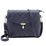 New Model Shoulder Bag
