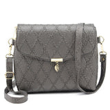 New Model Shoulder Bag