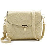 New Model Shoulder Bag