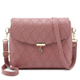 New Model Shoulder Bag