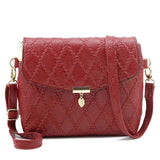 New Model Shoulder Bag