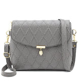 New Model Shoulder Bag