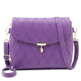 New Model Shoulder Bag