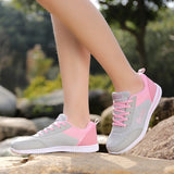 Fashion Sneakers