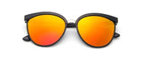 Vintage Cat Eye Sunglasses