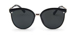 Vintage Cat Eye Sunglasses