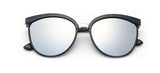 Vintage Cat Eye Sunglasses