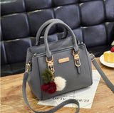 Fashion Ladies Shoulder Bag