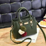 Fashion Ladies Shoulder Bag