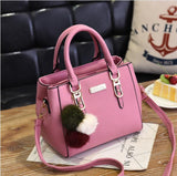 Fashion Ladies Shoulder Bag