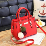 Fashion Ladies Shoulder Bag