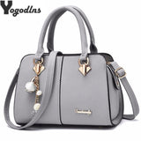 New Fashion Shoulder Bags