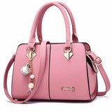 New Fashion Shoulder Bags