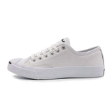 Casual  Sport Shoes