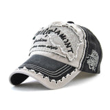 Vıntange Baseball Caps