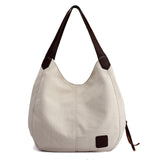 Sport Shoulder Bag
