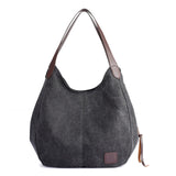 Sport Shoulder Bag