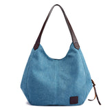 Sport Shoulder Bag