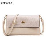 Daily Use Shoulder Bag
