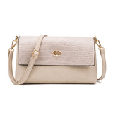Daily Use Shoulder Bag