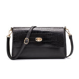 Daily Use Shoulder Bag