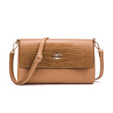 Daily Use Shoulder Bag