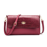 Daily Use Shoulder Bag
