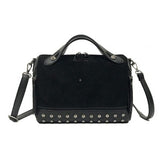 Vıntange Ladies Shoulder Bag