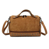 Vıntange Ladies Shoulder Bag