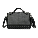 Vıntange Ladies Shoulder Bag