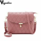 New Model Shoulder Bag