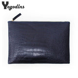 Fashion Clutch Shoulder Bags