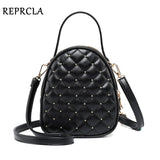Luxury Designer Shoulder Bag