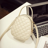 Luxury Designer Shoulder Bag