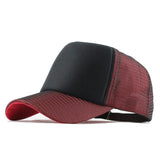 New Baseball Cap