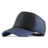 New Baseball Cap